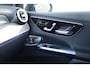 Mercedes-Benz GLC 400e AMG 4-Matic Aut9 | 381PK | Luchtvering | Achterasbesturing | Massage | Head-up | Keyles-go | Burmester | Pano | Distronic+ | Sfeerverlichting | Carbon | 2023.