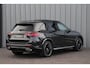 Mercedes-Benz GLC 400e AMG 4-Matic Aut9 | 381PK | Luchtvering | Achterasbesturing | Massage | Head-up | Keyles-go | Burmester | Pano | Distronic+ | Sfeerverlichting | Carbon | 2023.