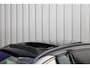 Mercedes-Benz GLC 400e AMG 4-Matic Aut9 | 381PK | Luchtvering | Achterasbesturing | Massage | Head-up | Keyles-go | Burmester | Pano | Distronic+ | Sfeerverlichting | Carbon | 2023.