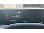 Peugeot E-3008 GT Exclusive | Elektrische parkeerrem | Extra getinte achterste zijruiten en achterruit