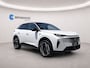 Peugeot E-3008 GT Exclusive | Elektrische parkeerrem | Extra getinte achterste zijruiten en achterruit