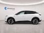 Peugeot E-3008 GT Exclusive | Elektrische parkeerrem | Extra getinte achterste zijruiten en achterruit
