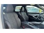 Peugeot E-3008 GT Exclusive | Elektrische parkeerrem | Extra getinte achterste zijruiten en achterruit