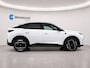 Peugeot E-3008 GT Exclusive | Elektrische parkeerrem | Extra getinte achterste zijruiten en achterruit