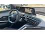 Peugeot E-3008 GT Exclusive | Elektrische parkeerrem | Extra getinte achterste zijruiten en achterruit