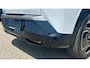 Peugeot E-3008 GT Exclusive | Elektrische parkeerrem | Extra getinte achterste zijruiten en achterruit