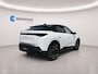 Peugeot E-3008 GT Exclusive | Elektrische parkeerrem | Extra getinte achterste zijruiten en achterruit
