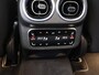 Mercedes-Benz GLC 300e 4MATIC AMG Night | Lederen bekleding | Panoramadak | Headup | Memory | Digital Light | 360 graden camera |