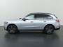 Mercedes-Benz GLC 300e 4MATIC AMG Night | Lederen bekleding | Panoramadak | Headup | Memory | Digital Light | 360 graden camera |