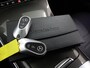 Mercedes-Benz GLC 300e 4MATIC AMG Night | Lederen bekleding | Panoramadak | Headup | Memory | Digital Light | 360 graden camera |