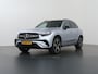 Mercedes-Benz GLC 300e 4MATIC AMG Night | Lederen bekleding | Panoramadak | Headup | Memory | Digital Light | 360 graden camera |