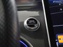 Mercedes-Benz GLC 300e 4MATIC AMG Night | Lederen bekleding | Panoramadak | Headup | Memory | Digital Light | 360 graden camera |
