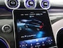 Mercedes-Benz GLC 300e 4MATIC AMG Night | Lederen bekleding | Panoramadak | Headup | Memory | Digital Light | 360 graden camera |