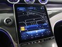 Mercedes-Benz GLC 300e 4MATIC AMG Night | Lederen bekleding | Panoramadak | Headup | Memory | Digital Light | 360 graden camera |