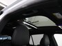 Mercedes-Benz GLC 300e 4MATIC AMG Night | Lederen bekleding | Panoramadak | Headup | Memory | Digital Light | 360 graden camera |