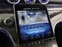 Mercedes-Benz GLC 300e 4MATIC AMG Night | Lederen bekleding | Panoramadak | Headup | Memory | Digital Light | 360 graden camera |