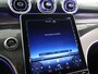 Mercedes-Benz GLC 300e 4MATIC AMG Night | Lederen bekleding | Panoramadak | Headup | Memory | Digital Light | 360 graden camera |
