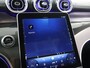 Mercedes-Benz GLC 300e 4MATIC AMG Night | Lederen bekleding | Panoramadak | Headup | Memory | Digital Light | 360 graden camera |