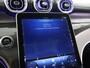 Mercedes-Benz GLC 300e 4MATIC AMG Night | Lederen bekleding | Panoramadak | Headup | Memory | Digital Light | 360 graden camera |