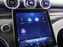 Mercedes-Benz GLC 300e 4MATIC AMG Night | Lederen bekleding | Panoramadak | Headup | Memory | Digital Light | 360 graden camera |