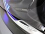 Mercedes-Benz GLC 300e 4MATIC AMG Night | Lederen bekleding | Panoramadak | Headup | Memory | Digital Light | 360 graden camera |