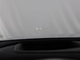 Mercedes-Benz GLC 300e 4MATIC AMG Night | Lederen bekleding | Panoramadak | Headup | Memory | Digital Light | 360 graden camera |