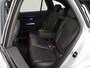 Mercedes-Benz GLC 300e 4MATIC AMG Night | Lederen bekleding | Panoramadak | Headup | Memory | Digital Light | 360 graden camera |