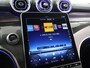 Mercedes-Benz GLC 300e 4MATIC AMG Night | Lederen bekleding | Panoramadak | Headup | Memory | Digital Light | 360 graden camera |