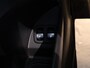 Mercedes-Benz GLC 300e 4MATIC AMG Night | Lederen bekleding | Panoramadak | Headup | Memory | Digital Light | 360 graden camera |