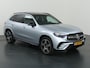 Mercedes-Benz GLC 300e 4MATIC AMG Night | Lederen bekleding | Panoramadak | Headup | Memory | Digital Light | 360 graden camera |