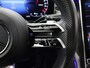 Mercedes-Benz GLC 300e 4MATIC AMG Night | Lederen bekleding | Panoramadak | Headup | Memory | Digital Light | 360 graden camera |