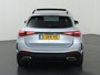 Mercedes-Benz GLC 300e 4MATIC AMG Night | Lederen bekleding | Panoramadak | Headup | Memory | Digital Light | 360 graden camera |