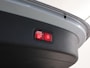 Mercedes-Benz GLC 300e 4MATIC AMG Night | Lederen bekleding | Panoramadak | Headup | Memory | Digital Light | 360 graden camera |