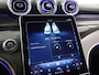 Mercedes-Benz GLC 300e 4MATIC AMG Night | Lederen bekleding | Panoramadak | Headup | Memory | Digital Light | 360 graden camera |