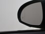 Mercedes-Benz GLC 300e 4MATIC AMG Night | Lederen bekleding | Panoramadak | Headup | Memory | Digital Light | 360 graden camera |