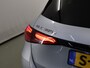 Mercedes-Benz GLC 300e 4MATIC AMG Night | Lederen bekleding | Panoramadak | Headup | Memory | Digital Light | 360 graden camera |