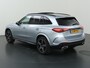 Mercedes-Benz GLC 300e 4MATIC AMG Night | Lederen bekleding | Panoramadak | Headup | Memory | Digital Light | 360 graden camera |