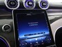Mercedes-Benz GLC 300e 4MATIC AMG Night | Lederen bekleding | Panoramadak | Headup | Memory | Digital Light | 360 graden camera |