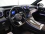 Mercedes-Benz GLC 300e 4MATIC AMG Night | Lederen bekleding | Panoramadak | Headup | Memory | Digital Light | 360 graden camera |