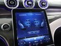 Mercedes-Benz GLC 300e 4MATIC AMG Night | Lederen bekleding | Panoramadak | Headup | Memory | Digital Light | 360 graden camera |