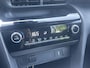 Toyota Yaris Cross 1.5 Hybrid Dynamic trekhaak afneembaar
