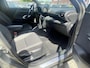 Toyota Yaris Cross 1.5 Hybrid Dynamic trekhaak afneembaar