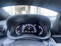 Toyota Yaris Cross 1.5 Hybrid Dynamic trekhaak afneembaar