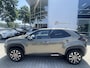 Toyota Yaris Cross 1.5 Hybrid Dynamic trekhaak afneembaar