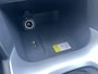 Toyota Yaris Cross 1.5 Hybrid Dynamic trekhaak afneembaar