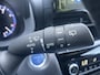 Toyota Yaris Cross 1.5 Hybrid Dynamic trekhaak afneembaar