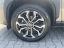 Toyota Yaris Cross 1.5 Hybrid Dynamic trekhaak afneembaar