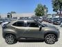 Toyota Yaris Cross 1.5 Hybrid Dynamic trekhaak afneembaar