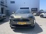 Toyota Yaris Cross 1.5 Hybrid Dynamic trekhaak afneembaar