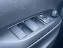 Toyota Yaris Cross 1.5 Hybrid Dynamic trekhaak afneembaar